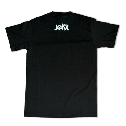 SPEAKERHEAD T-SHIRT [FINAL SALE]